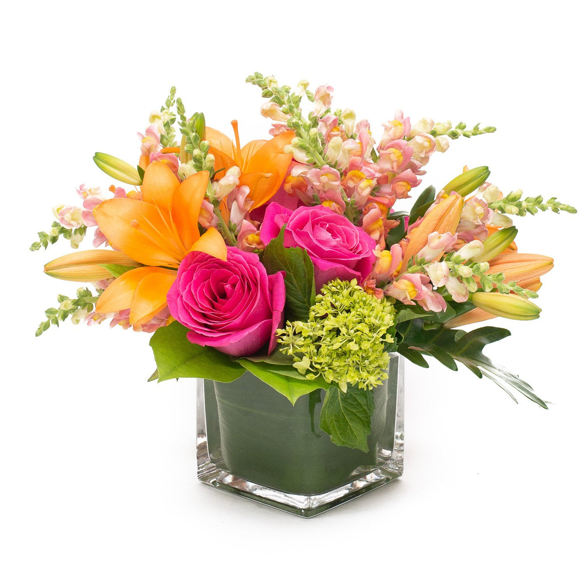 Flores_Mantilla_cropped-