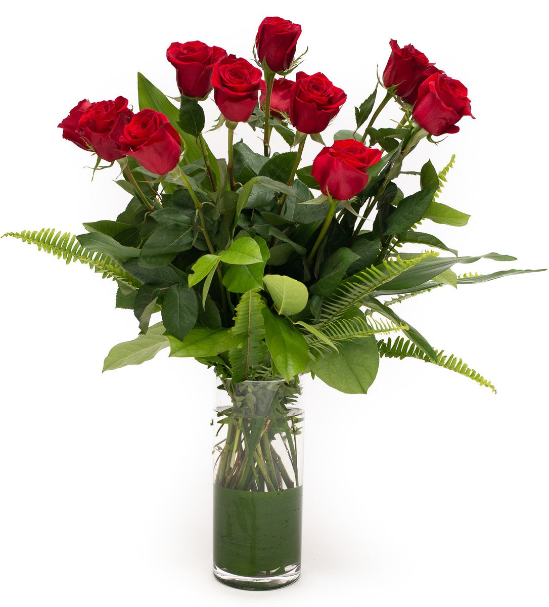 Flores_Mantilla_cropped-
