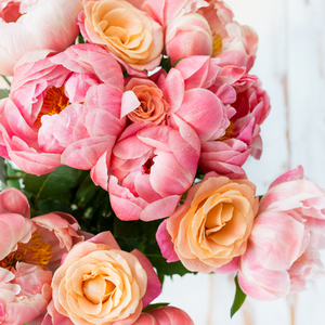 Mother's Day Special
