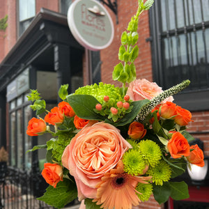 Gift Bouquet